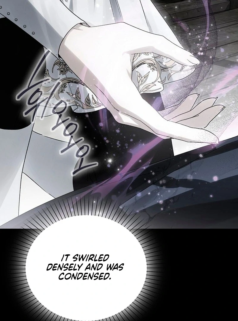 Read Marchioness Maron chapter 23 image 76 on Lezhin