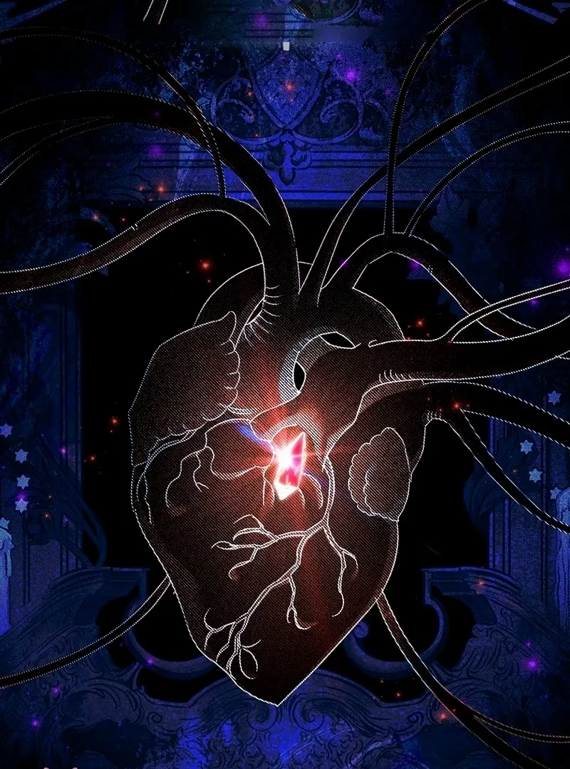 Read Marchioness Maron chapter 23 image 78 on Lezhin
