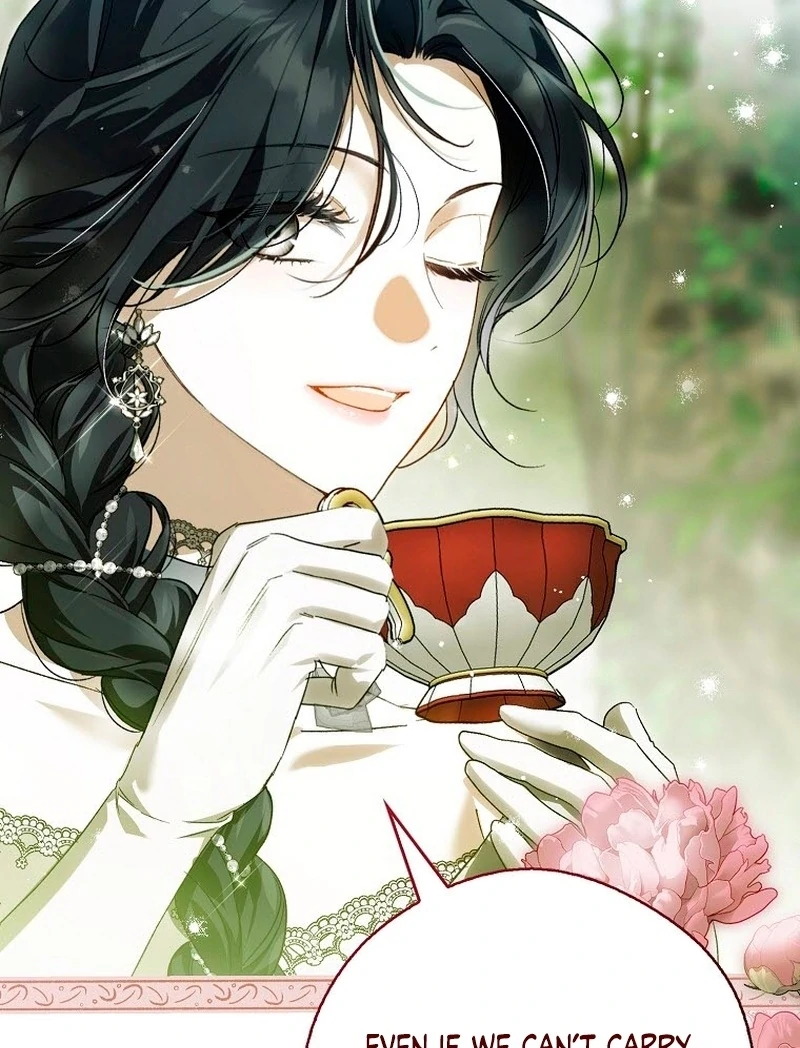 Read Marchioness Maron chapter 23 image 8 on Lezhin