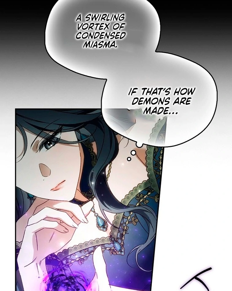 Read Marchioness Maron chapter 23 image 80 on Lezhin