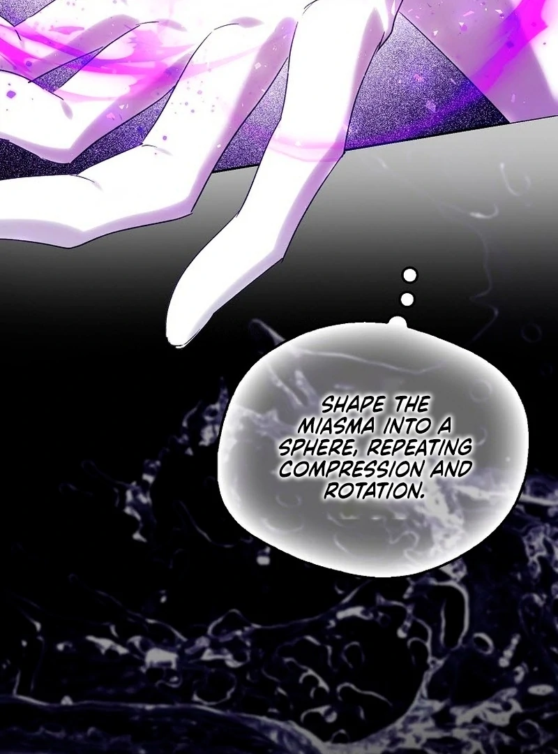 Read Marchioness Maron chapter 23 image 84 on Lezhin