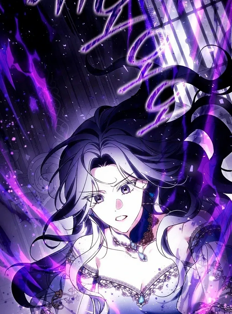 Read Marchioness Maron chapter 23 image 86 on Lezhin