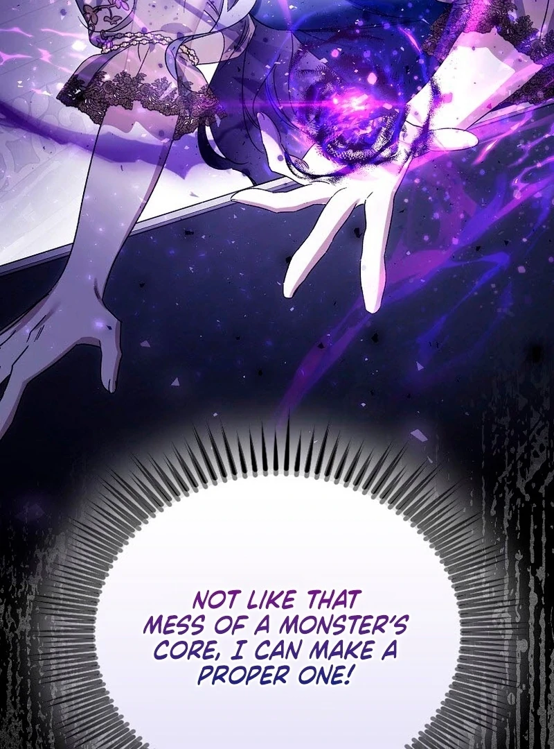 Read Marchioness Maron chapter 23 image 87 on Lezhin