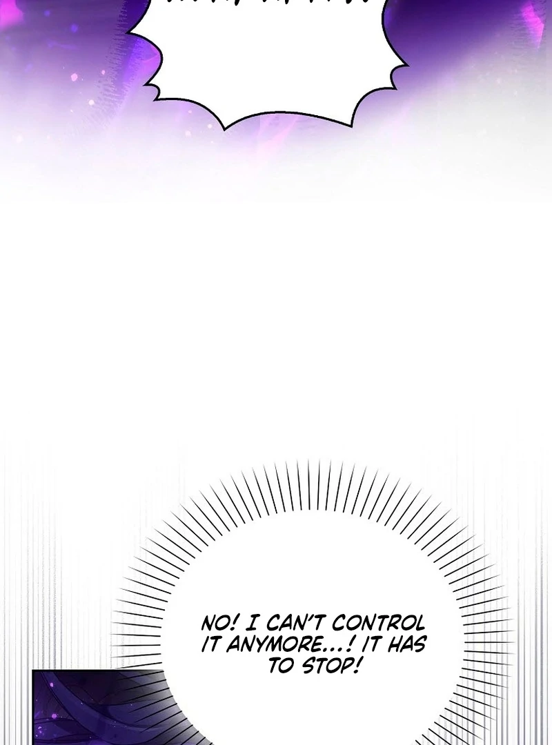 Read Marchioness Maron chapter 23 image 93 on Lezhin
