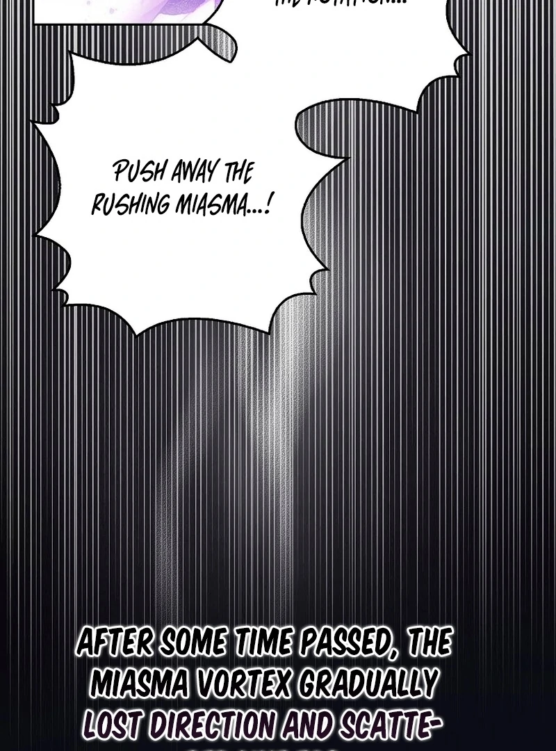 Read Marchioness Maron chapter 23 image 95 on Lezhin