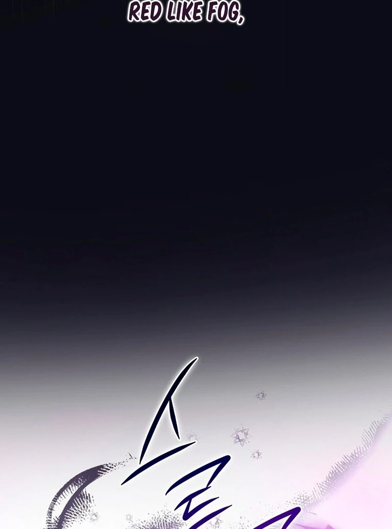 Read Marchioness Maron chapter 23 image 96 on Lezhin
