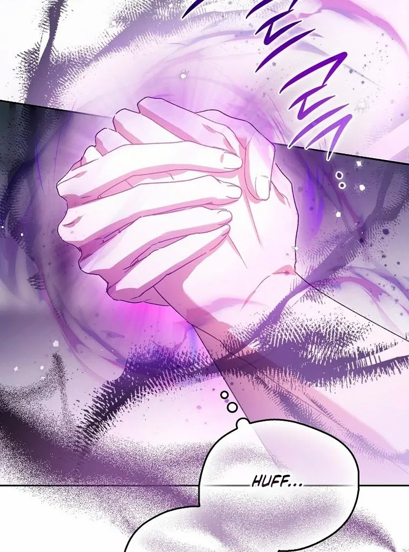 Read Marchioness Maron chapter 23 image 97 on Lezhin