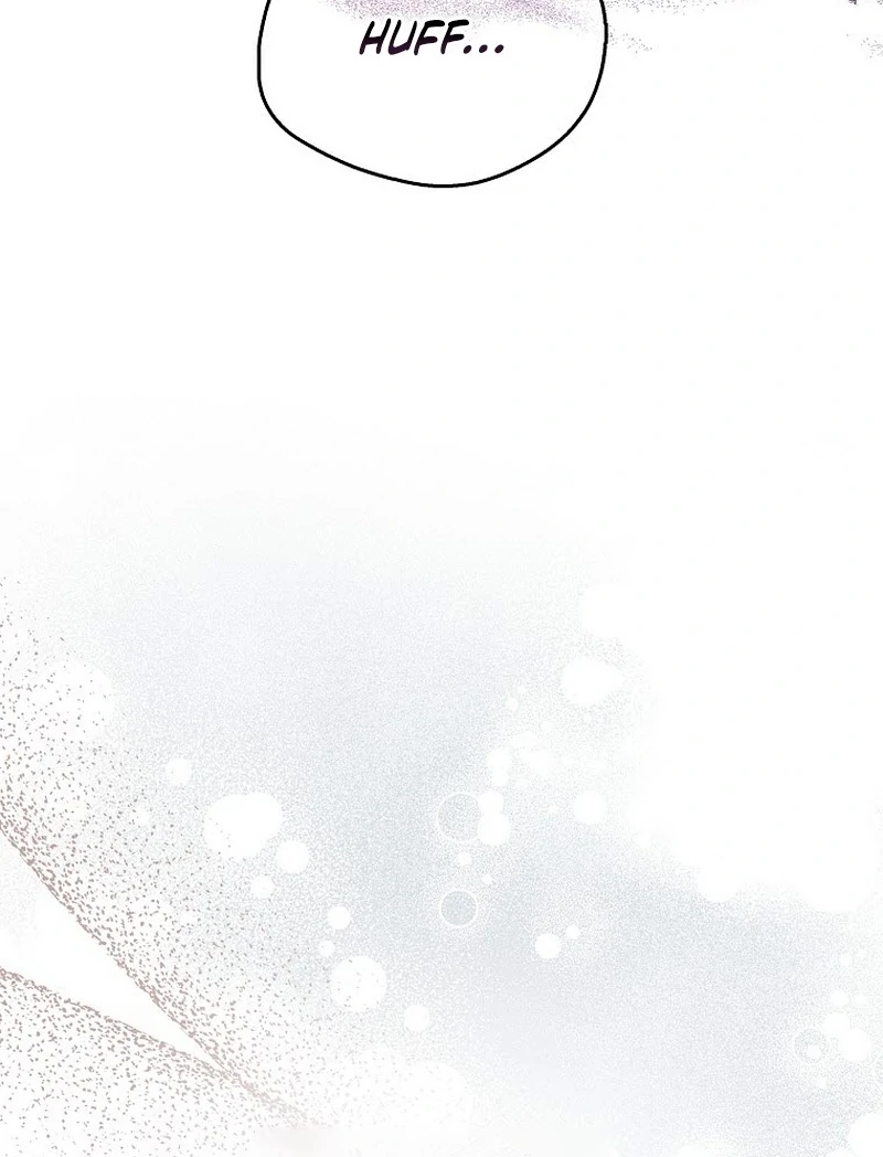 Read Marchioness Maron chapter 23 image 98 on Lezhin