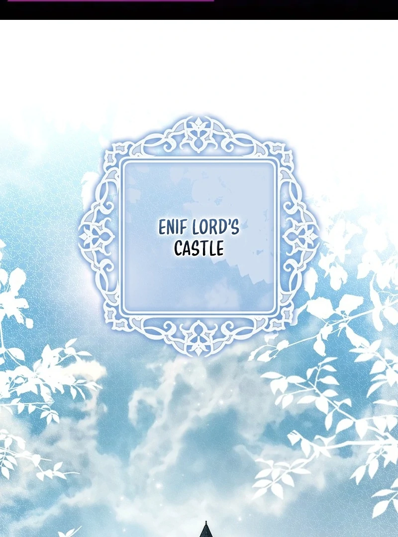 Read Marchioness Maron chapter 25 image 1 on Lezhin