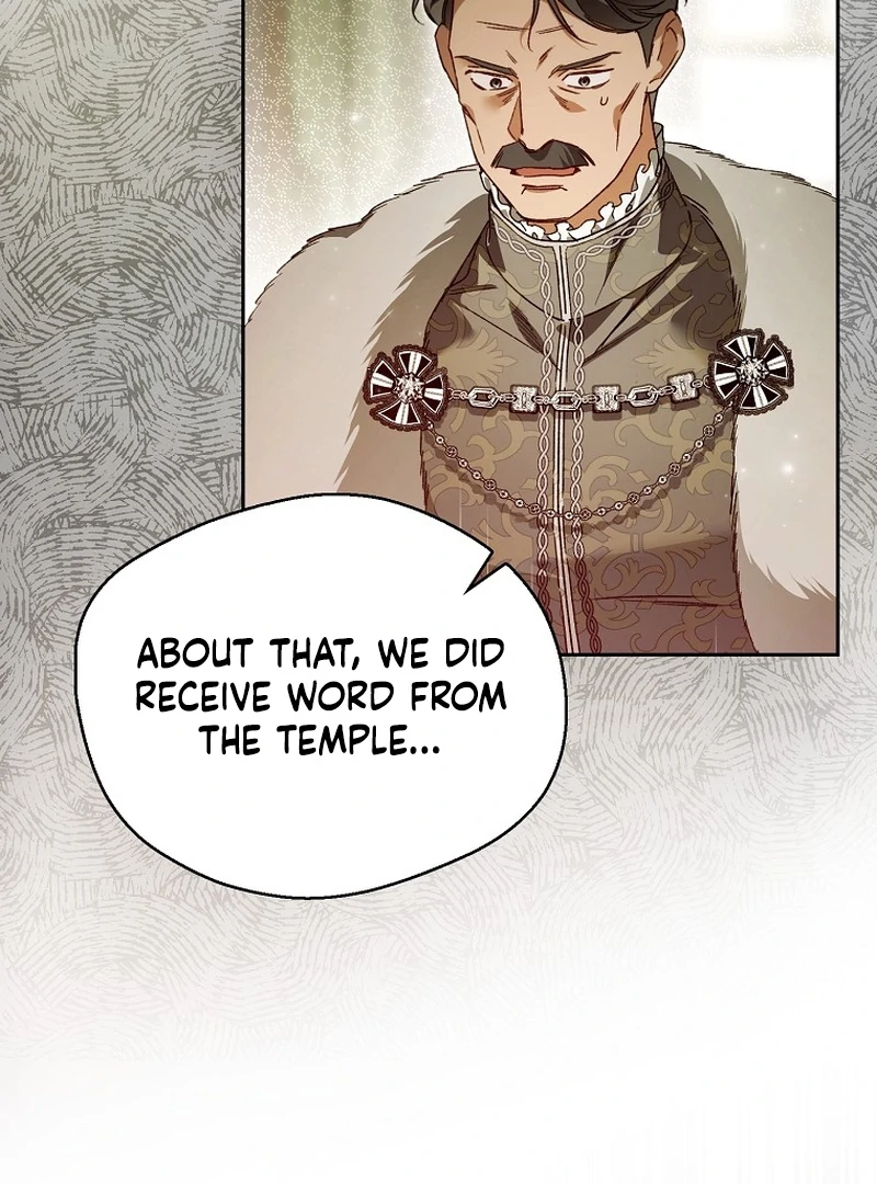 Read Marchioness Maron chapter 25 image 10 on Lezhin
