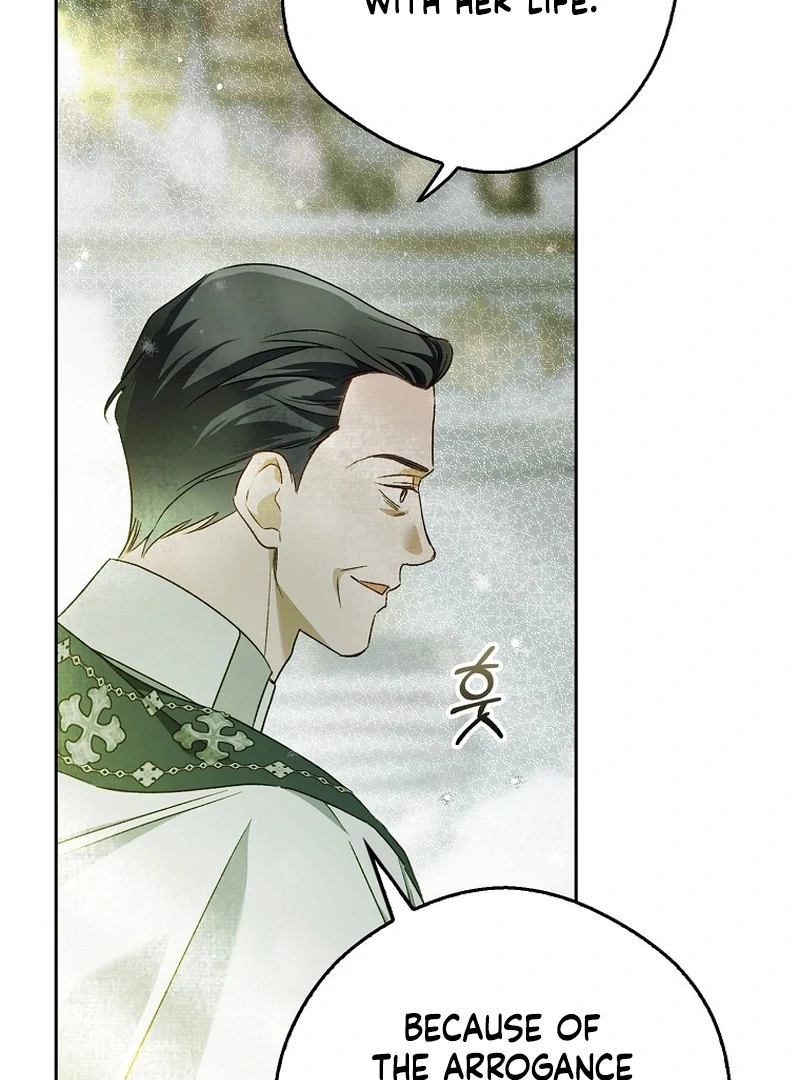 Read Marchioness Maron chapter 25 image 100 on Lezhin