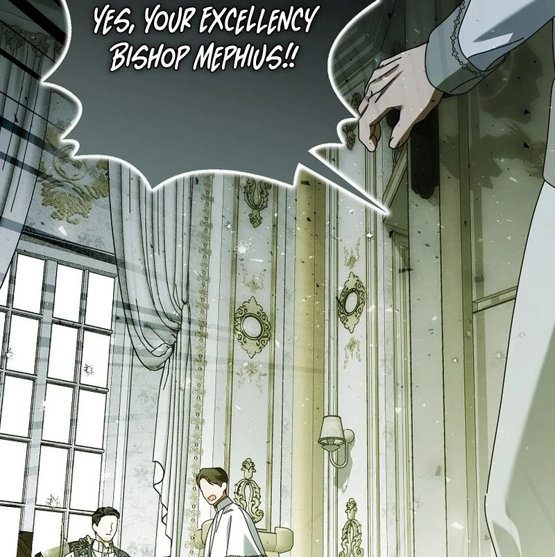 Read Marchioness Maron chapter 25 image 103 on Lezhin