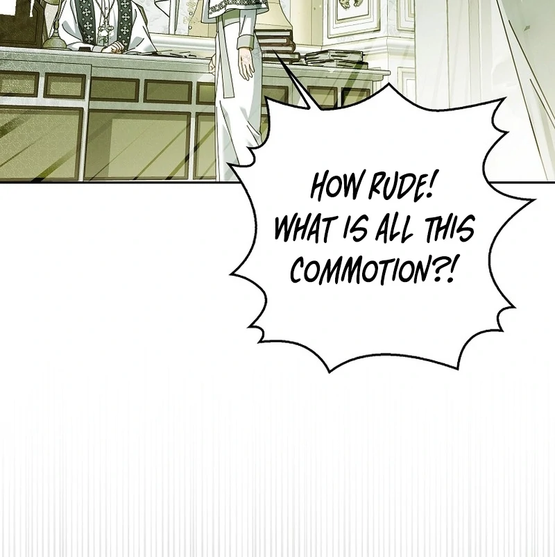 Read Marchioness Maron chapter 25 image 104 on Lezhin