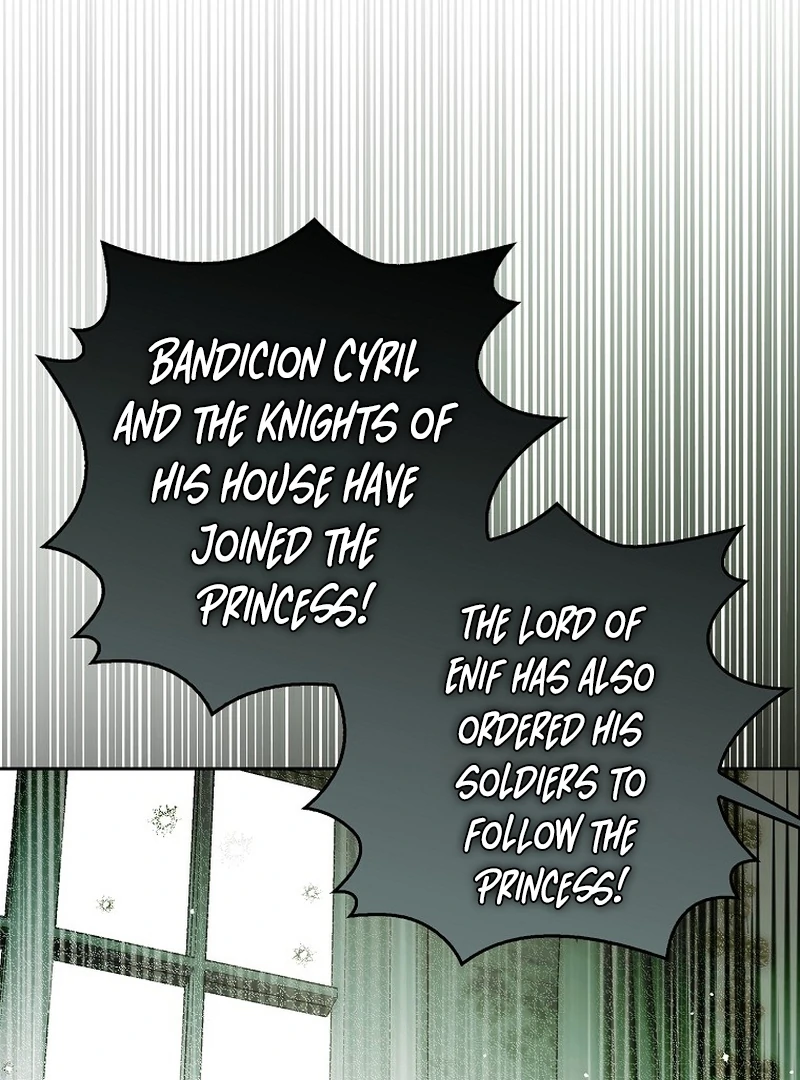 Read Marchioness Maron chapter 25 image 105 on Lezhin