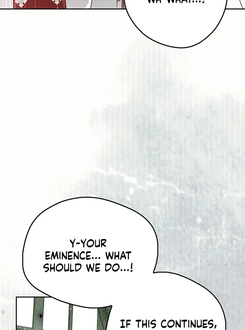 Read Marchioness Maron chapter 25 image 107 on Lezhin