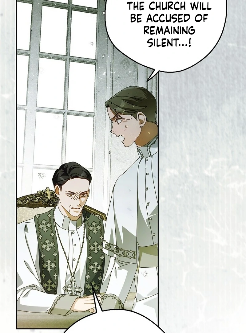 Read Marchioness Maron chapter 25 image 108 on Lezhin