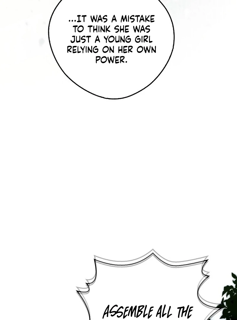 Read Marchioness Maron chapter 25 image 109 on Lezhin