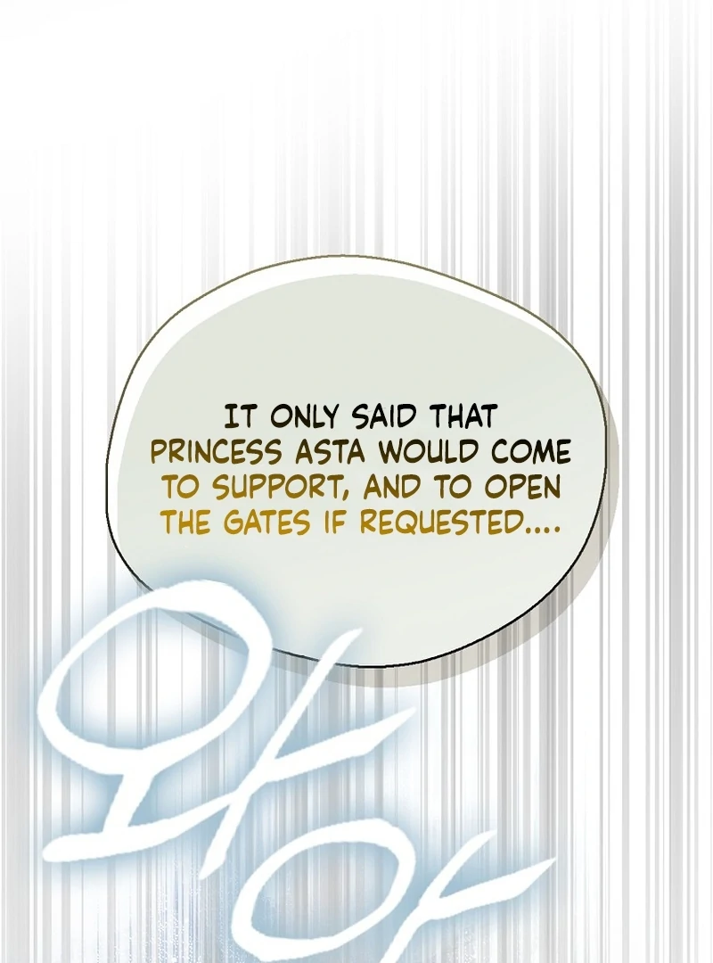 Read Marchioness Maron chapter 25 image 11 on Lezhin