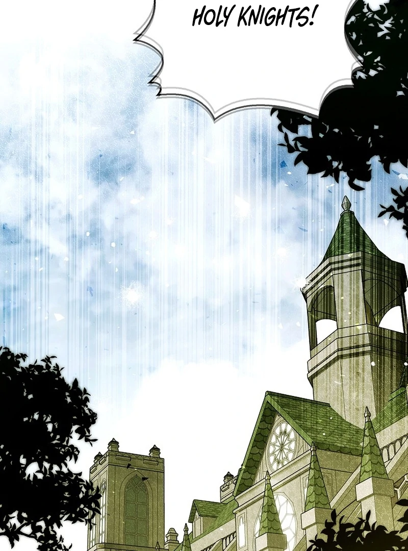 Read Marchioness Maron chapter 25 image 110 on Lezhin