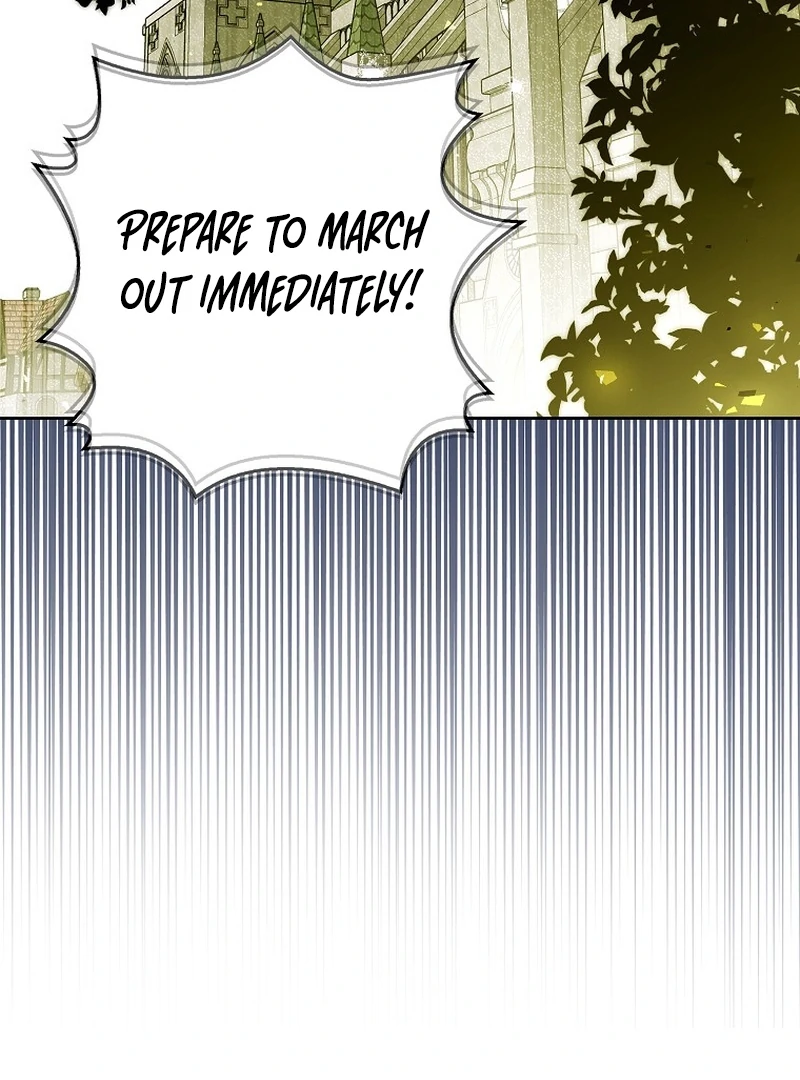 Read Marchioness Maron chapter 25 image 111 on Lezhin