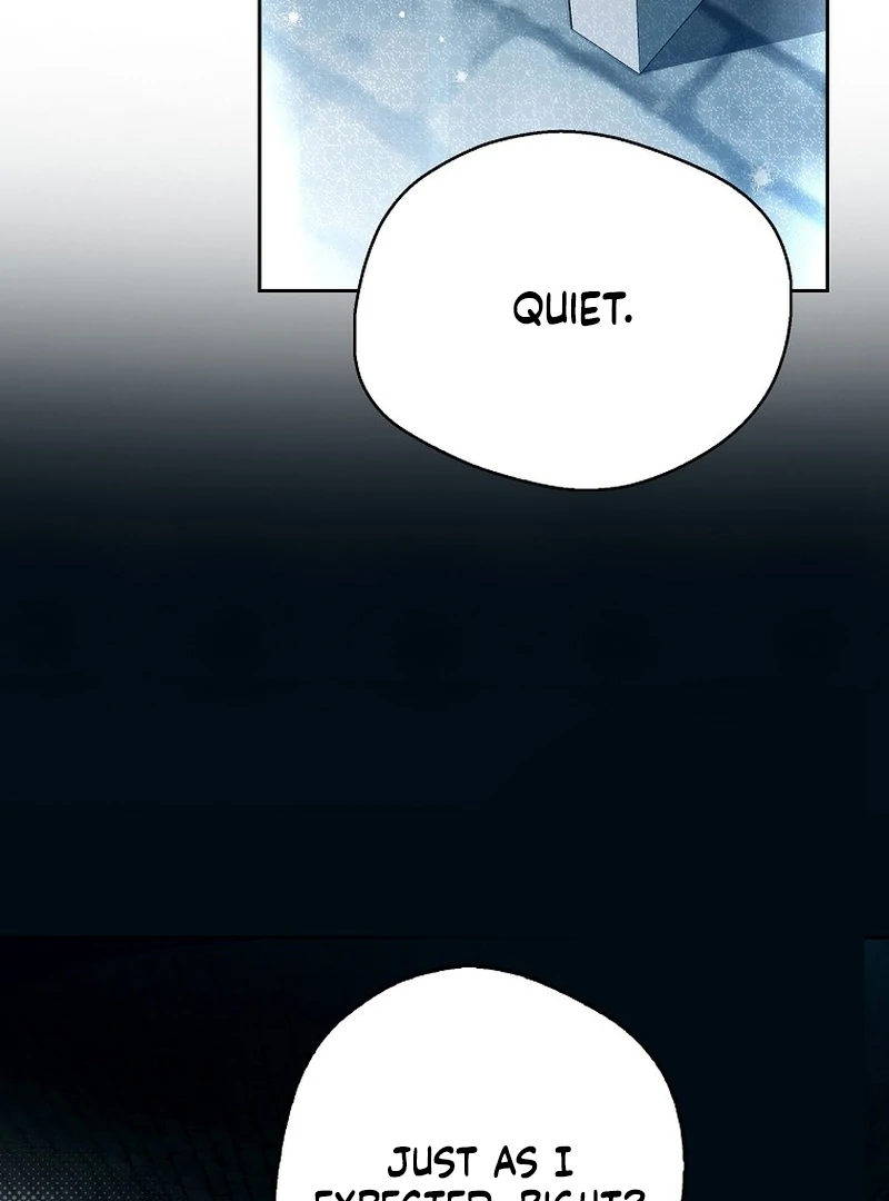 Read Marchioness Maron chapter 25 image 115 on Lezhin