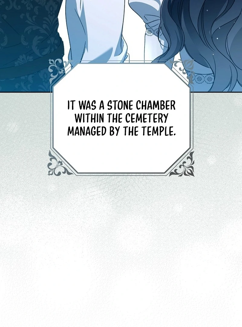 Read Marchioness Maron chapter 25 image 117 on Lezhin