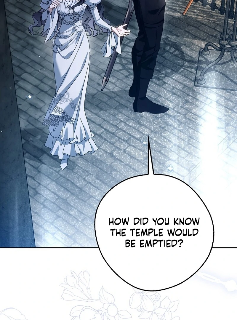 Read Marchioness Maron chapter 25 image 119 on Lezhin