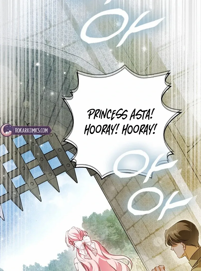 Read Marchioness Maron chapter 25 image 12 on Lezhin