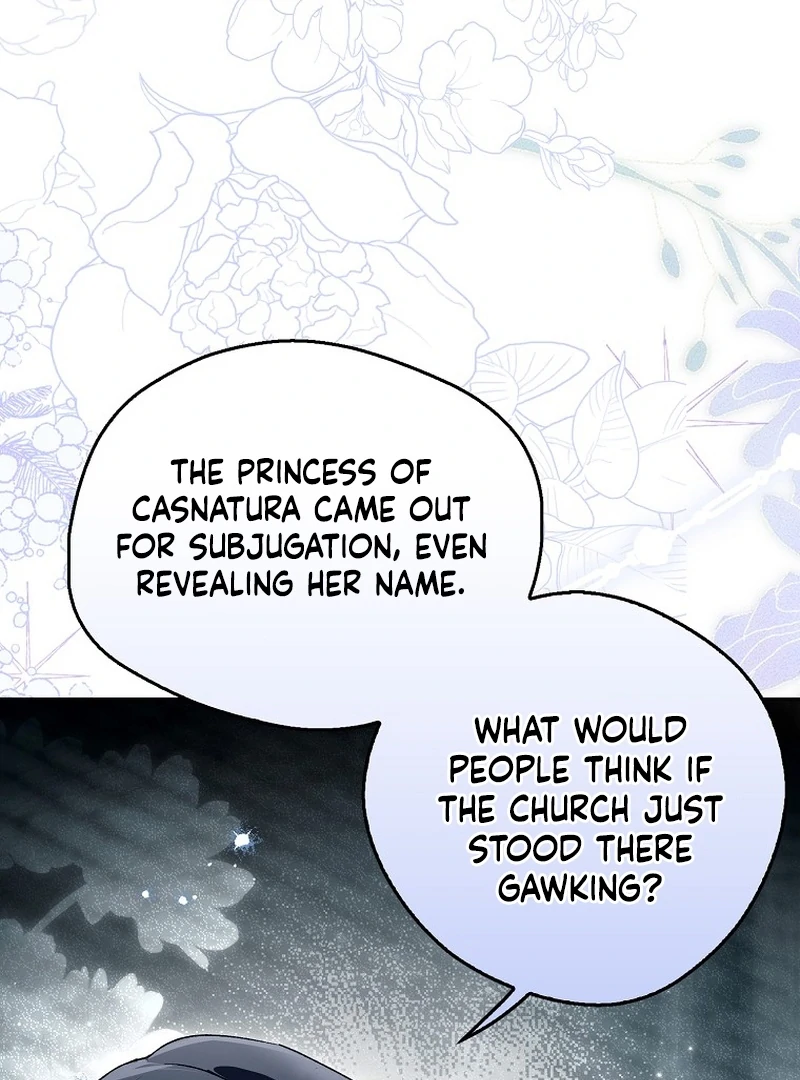Read Marchioness Maron chapter 25 image 120 on Lezhin