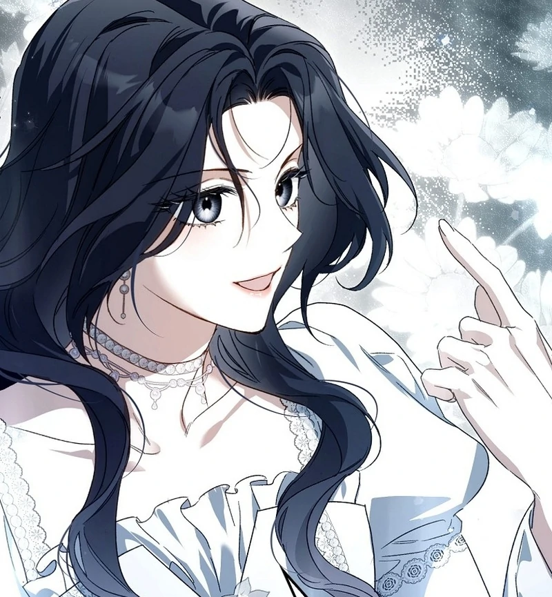 Read Marchioness Maron chapter 25 image 121 on Lezhin