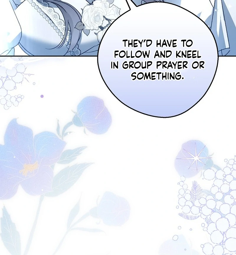 Read Marchioness Maron chapter 25 image 122 on Lezhin