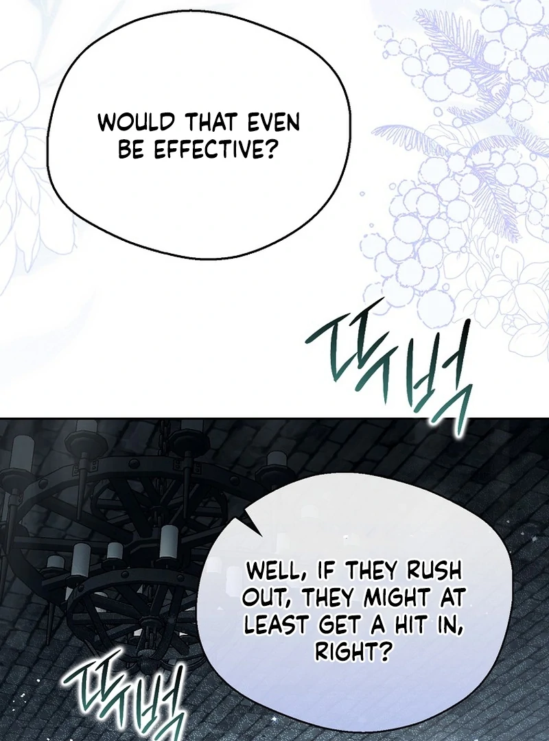 Read Marchioness Maron chapter 25 image 123 on Lezhin