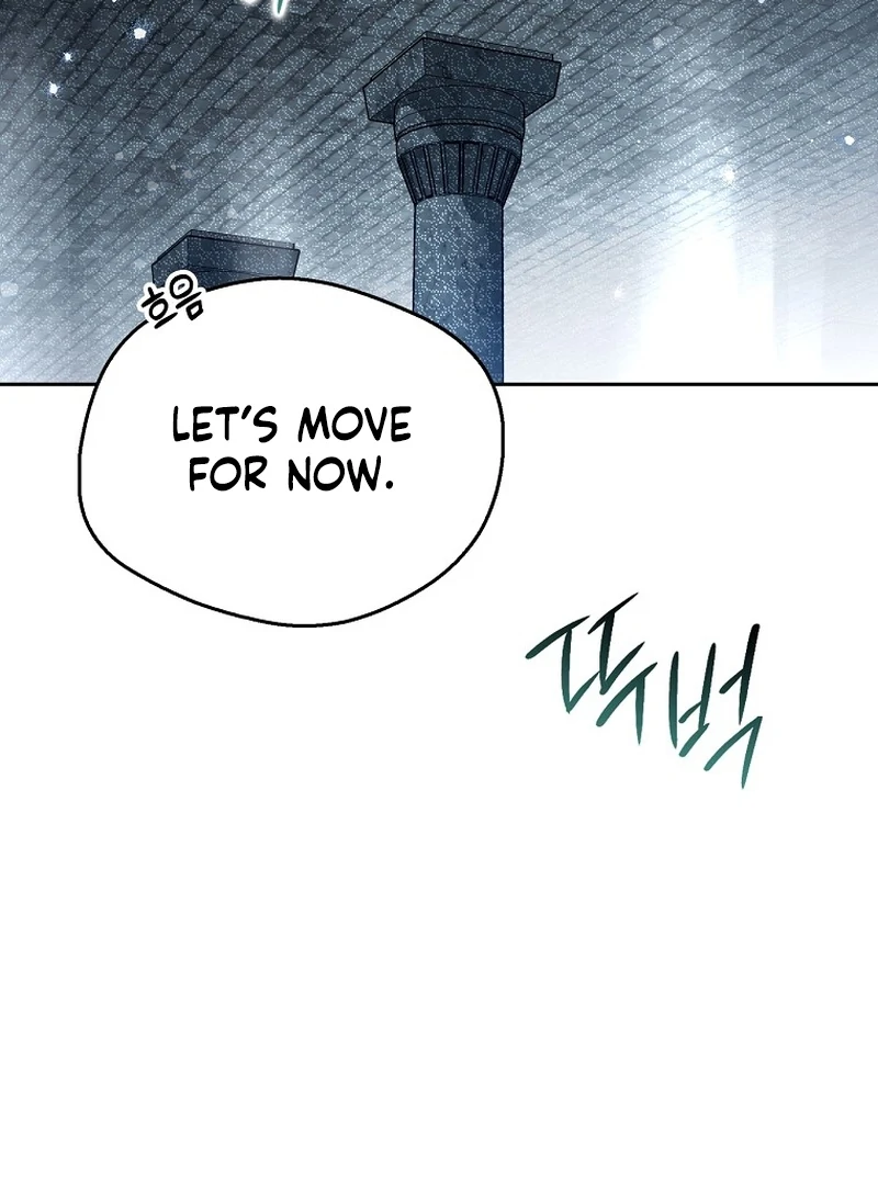 Read Marchioness Maron chapter 25 image 124 on Lezhin
