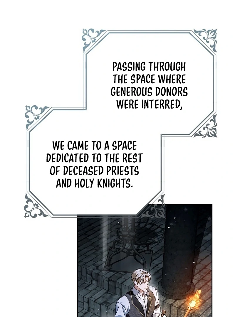Read Marchioness Maron chapter 25 image 125 on Lezhin