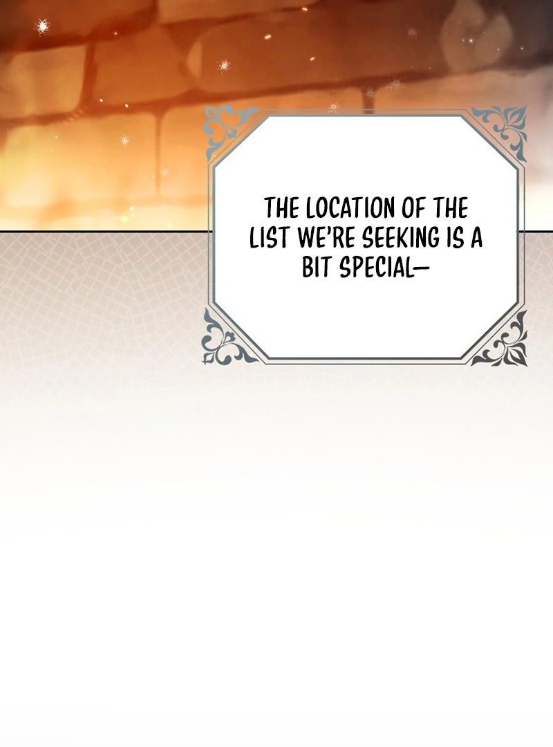 Read Marchioness Maron chapter 25 image 128 on Lezhin