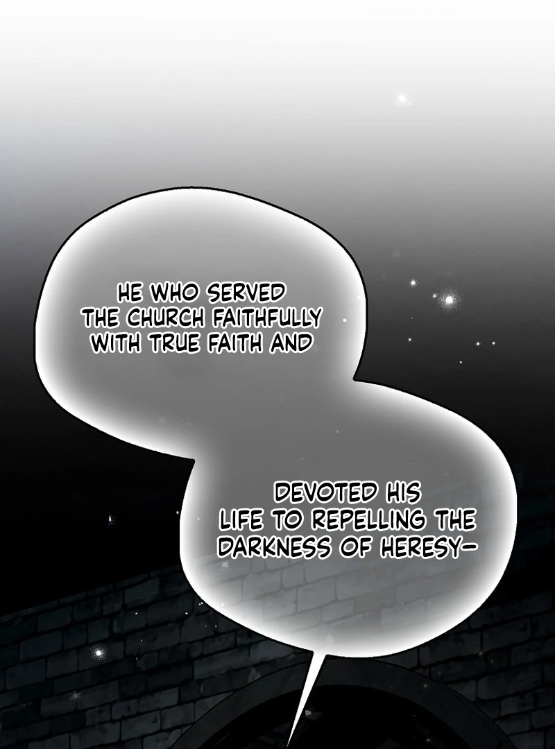 Read Marchioness Maron chapter 25 image 129 on Lezhin