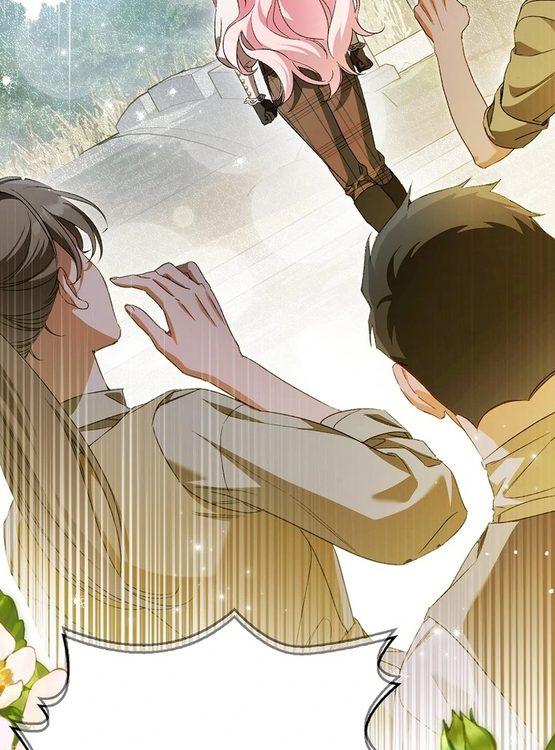 Read Marchioness Maron chapter 25 image 13 on Lezhin