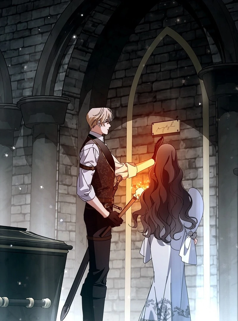 Read Marchioness Maron chapter 25 image 130 on Lezhin