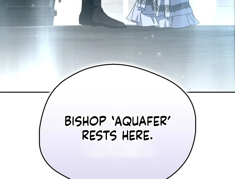 Read Marchioness Maron chapter 25 image 131 on Lezhin