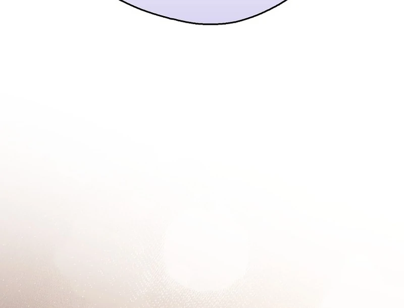 Read Marchioness Maron chapter 25 image 132 on Lezhin