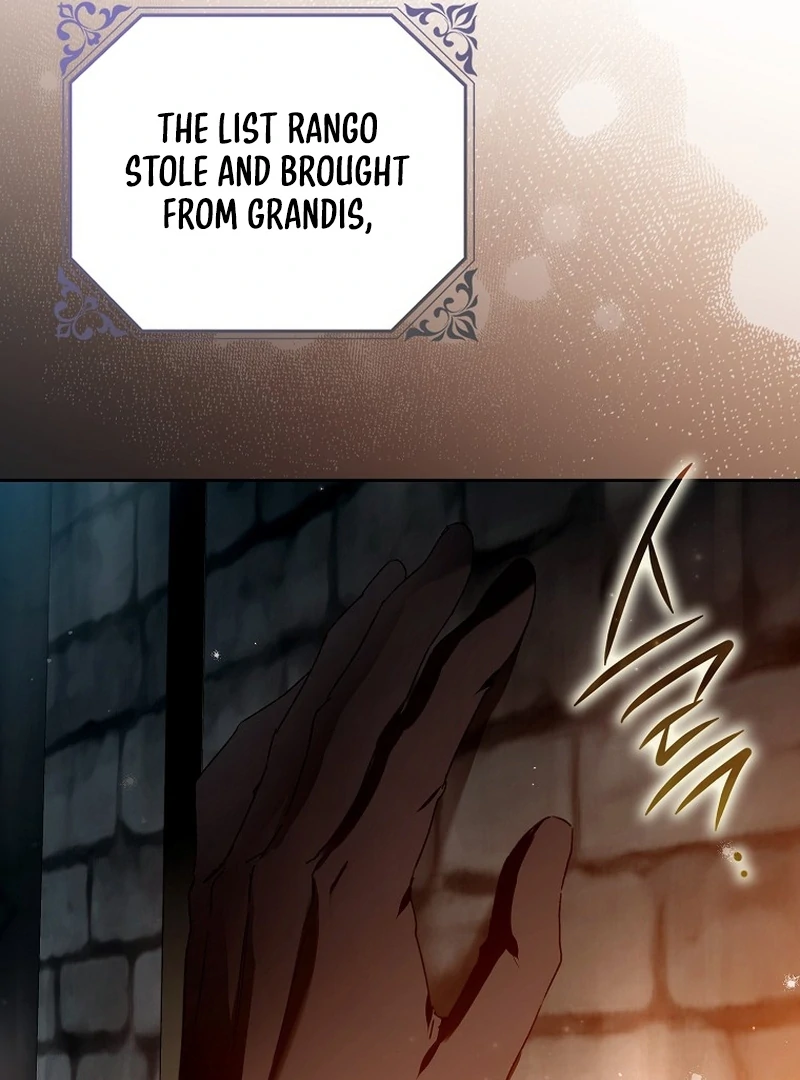 Read Marchioness Maron chapter 25 image 133 on Lezhin