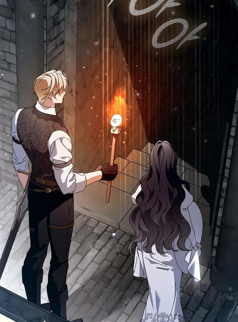 Read Marchioness Maron chapter 25 image 136 on Lezhin