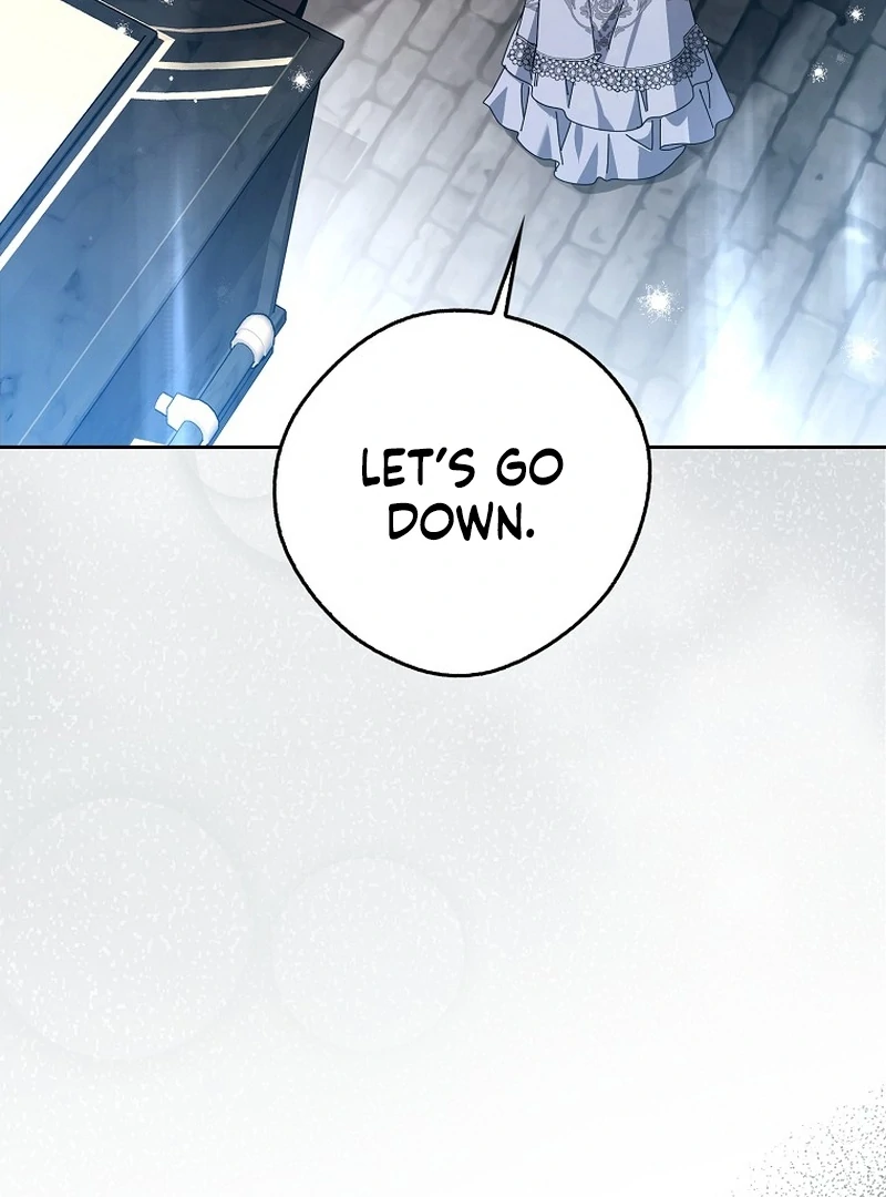 Read Marchioness Maron chapter 25 image 137 on Lezhin