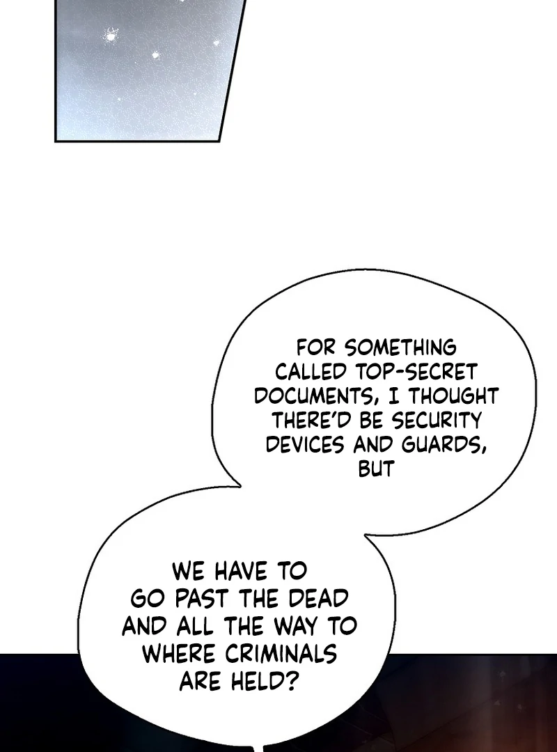 Read Marchioness Maron chapter 25 image 139 on Lezhin