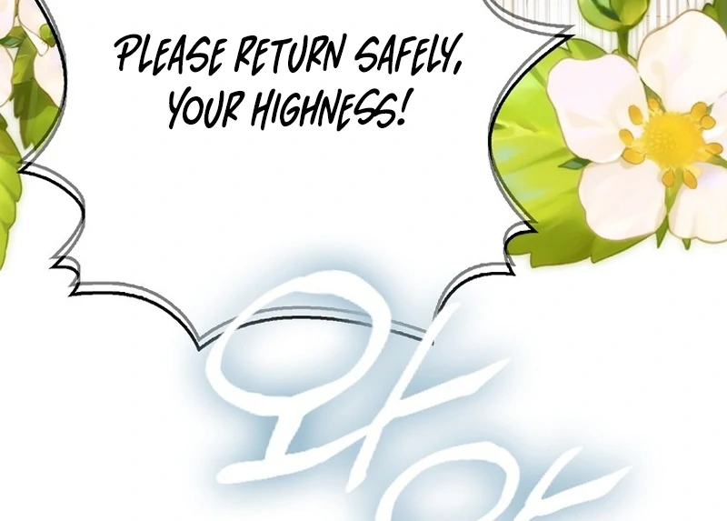 Read Marchioness Maron chapter 25 image 14 on Lezhin
