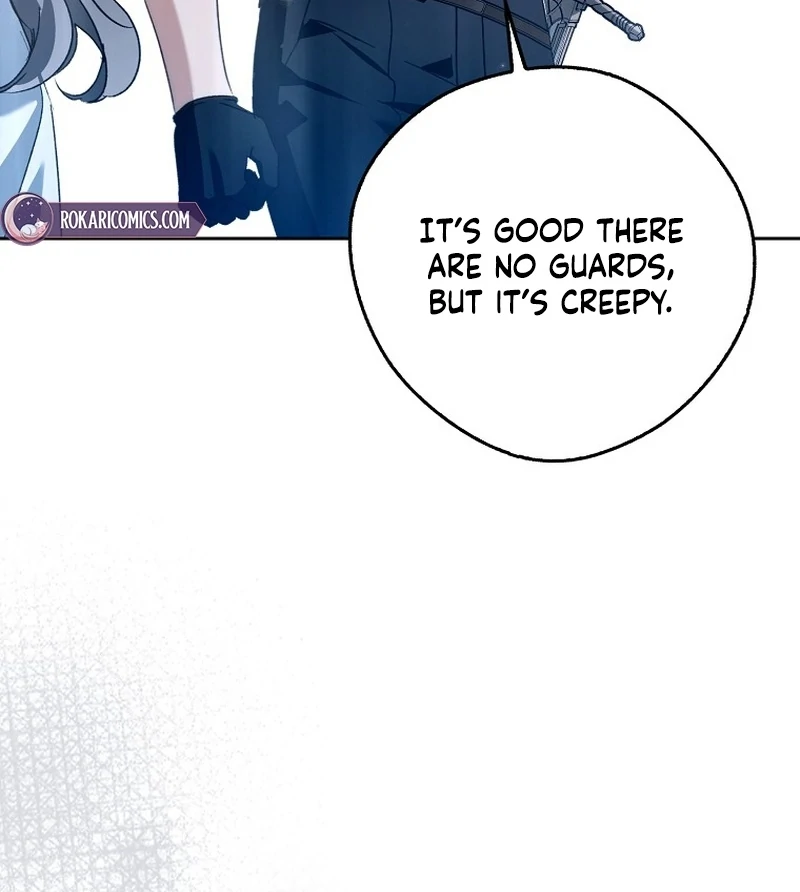 Read Marchioness Maron chapter 25 image 141 on Lezhin
