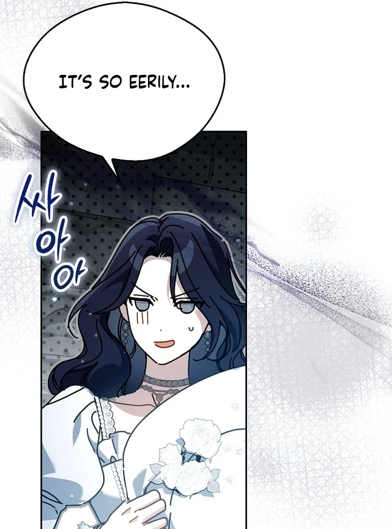 Read Marchioness Maron chapter 25 image 142 on Lezhin