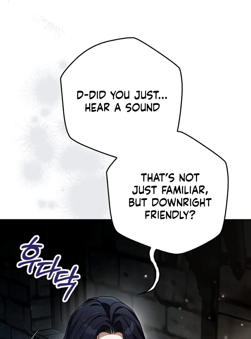 Read Marchioness Maron chapter 25 image 144 on Lezhin
