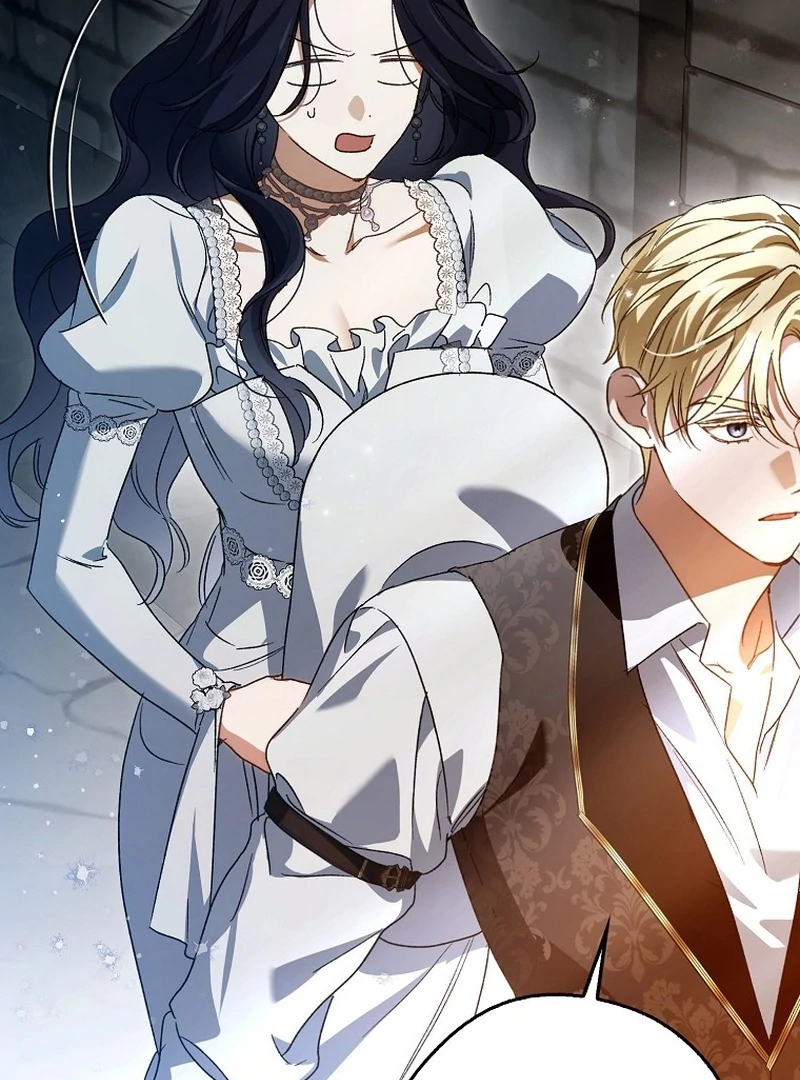 Read Marchioness Maron chapter 25 image 145 on Lezhin