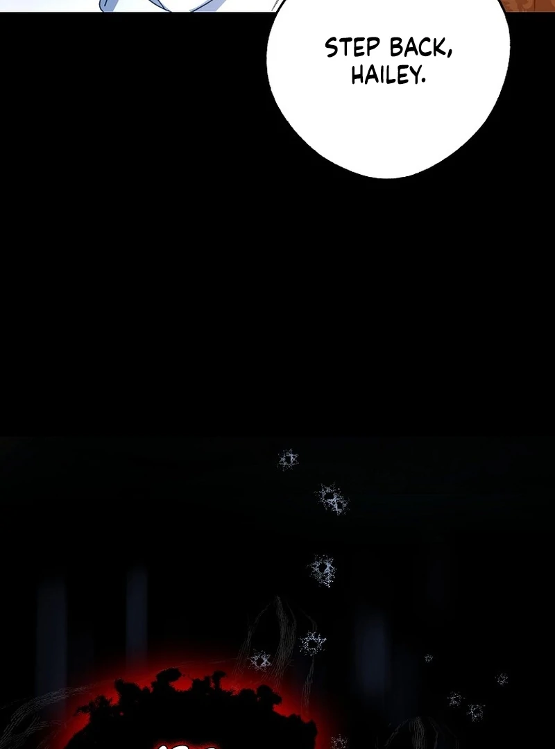 Read Marchioness Maron chapter 25 image 146 on Lezhin